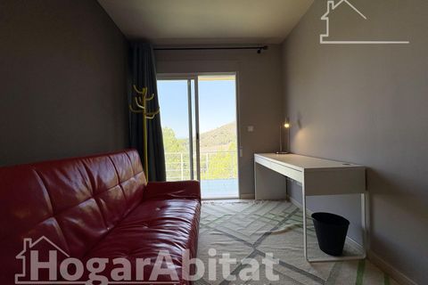 Willa: Almisera, Valencia, Almisera – 170 000 € | Ref: 109MVE170.FPV-B/3716 – zdjęcie 30