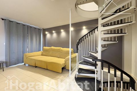 Willa: Almisera, Valencia, Almisera – 170 000 € | Ref: 109MVE170.FPV-B/3716 – zdjęcie 33