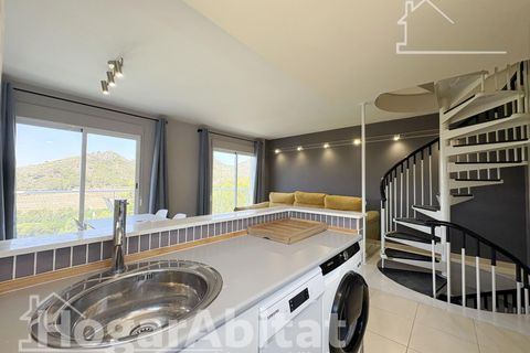 Willa: Almisera, Valencia, Almisera – 170 000 € | Ref: 109MVE170.FPV-B/3716 – zdjęcie 36