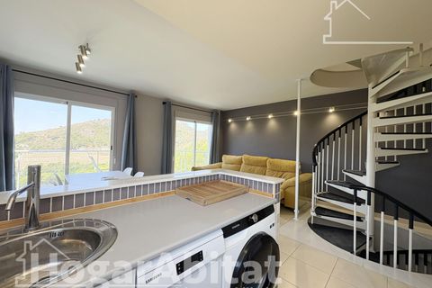 Willa: Almisera, Valencia, Almisera – 170 000 € | Ref: 109MVE170.FPV-B/3716 – zdjęcie 37