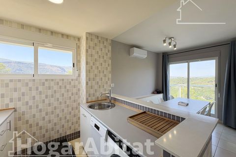 Willa: Almisera, Valencia, Almisera – 170 000 € | Ref: 109MVE170.FPV-B/3716 – zdjęcie 38