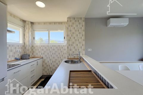 Willa: Almisera, Valencia, Almisera – 170 000 € | Ref: 109MVE170.FPV-B/3716 – zdjęcie 39