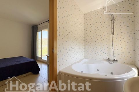 Willa: Almisera, Valencia, Almisera – 170 000 € | Ref: 109MVE170.FPV-B/3716 – zdjęcie 42