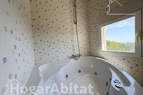 Willa: Almisera, Valencia, Almisera – 170 000 € | Ref: 109MVE170.FPV-B/3716 – zdjęcie 44