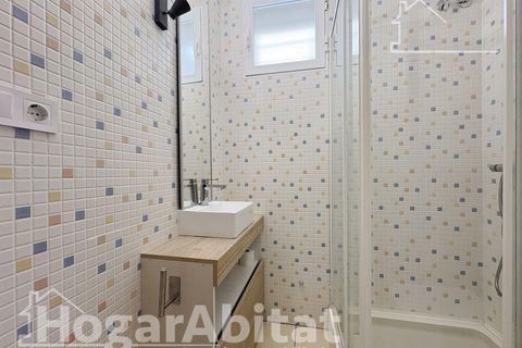 Willa: Almisera, Valencia, Almisera – 170 000 € | Ref: 109MVE170.FPV-B/3716 – zdjęcie 46