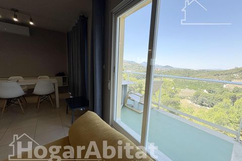 Willa: Almisera, Valencia, Almisera – 170 000 € | Ref: 109MVE170.FPV-B/3716 – zdjęcie 49