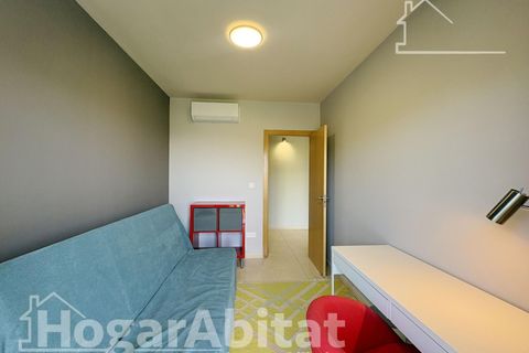 Willa: Almisera, Valencia, Almisera – 170 000 € | Ref: 109MVE170.FPV-B/3716 – zdjęcie 50