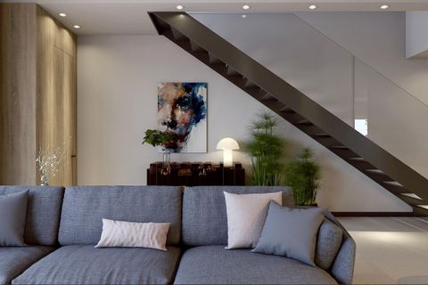 Villa i Algorfa, Alicante, Algorfa - € 799.000 | Ref: S-01449/7874 - foto 3