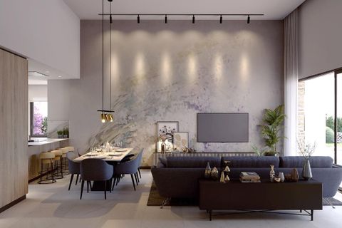 Villa i Algorfa, Alicante, Algorfa - € 799.000 | Ref: S-01449/7874 - foto 4