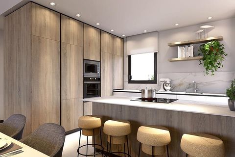 Villa i Algorfa, Alicante, Algorfa - € 799.000 | Ref: S-01449/7874 - foto 5