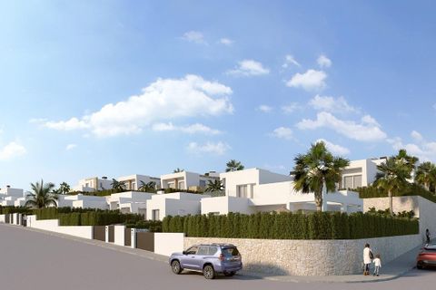 Villa i Algorfa, Alicante, Algorfa - € 799.000 | Ref: S-01449/7874 - foto 11