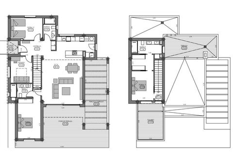 Villa i Algorfa, Alicante, Algorfa - € 799.000 | Ref: S-01449/7874 - foto 12
