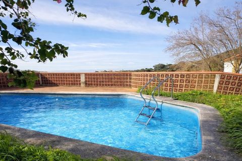 Villa a Alcabideche, Lisbon, Alcabideche - € 970.000 | Ref: 12109 - foto 2