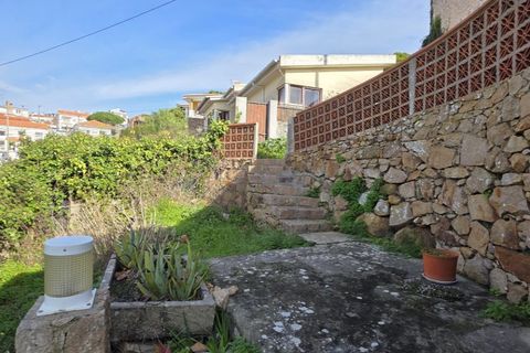 Villa a Alcabideche, Lisbon, Alcabideche - € 970.000 | Ref: 12109 - foto 3