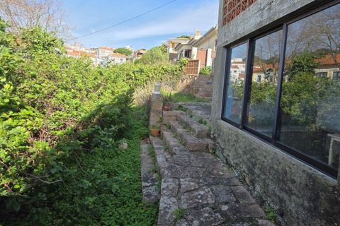 Villa a Alcabideche, Lisbon, Alcabideche - € 970.000 | Ref: 12109 - foto 4