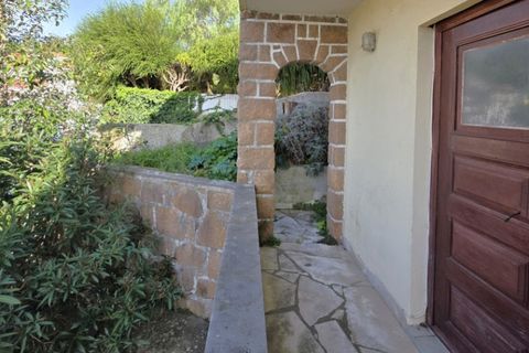 Villa a Alcabideche, Lisbon, Alcabideche - € 970.000 | Ref: 12109 - foto 5