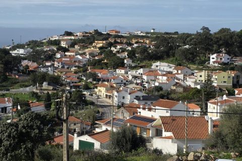 Villa a Alcabideche, Lisbon, Alcabideche - € 970.000 | Ref: 12109 - foto 6