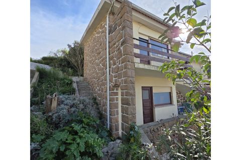 Villa a Alcabideche, Lisbon, Alcabideche - € 970.000 | Ref: 12109 - foto 7