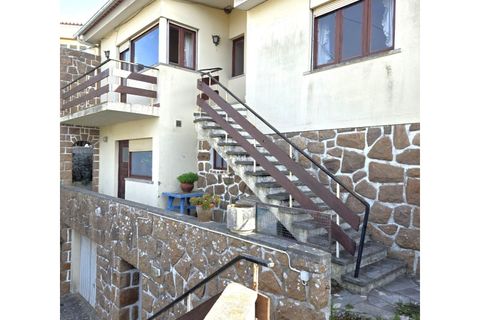 Villa a Alcabideche, Lisbon, Alcabideche - € 970.000 | Ref: 12109 - foto 8