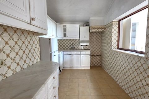 Villa a Alcabideche, Lisbon, Alcabideche - € 970.000 | Ref: 12109 - foto 9