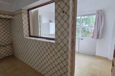 Villa a Alcabideche, Lisbon, Alcabideche - € 970.000 | Ref: 12109 - foto 10