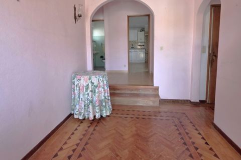 Villa a Alcabideche, Lisbon, Alcabideche - € 970.000 | Ref: 12109 - foto 11