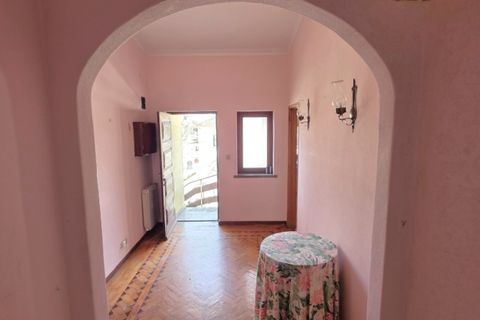 Villa a Alcabideche, Lisbon, Alcabideche - € 970.000 | Ref: 12109 - foto 12
