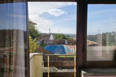 Villa a Alcabideche, Lisbon, Alcabideche - € 970.000 | Ref: 12109 - foto 13