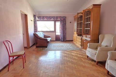 Villa a Alcabideche, Lisbon, Alcabideche - € 970.000 | Ref: 12109 - foto 14