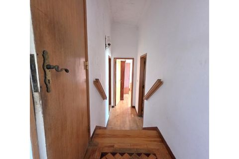 Villa a Alcabideche, Lisbon, Alcabideche - € 970.000 | Ref: 12109 - foto 15