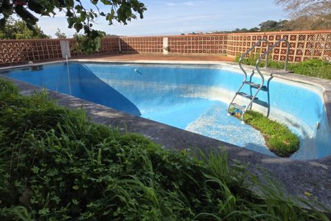 Villa a Alcabideche, Lisbon, Alcabideche - € 970.000 | Ref: 12109 - foto 16