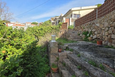 Villa a Alcabideche, Lisbon, Alcabideche - € 970.000 | Ref: 12109 - foto 17