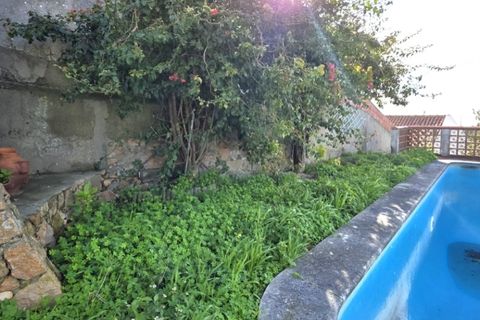 Villa a Alcabideche, Lisbon, Alcabideche - € 970.000 | Ref: 12109 - foto 19