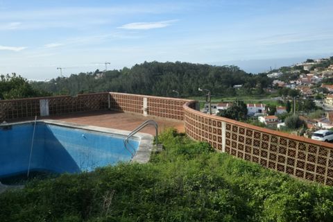 Villa a Alcabideche, Lisbon, Alcabideche - € 970.000 | Ref: 12109 - foto 20