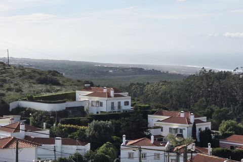 Villa a Alcabideche, Lisbon, Alcabideche - € 970.000 | Ref: 12109 - foto 21