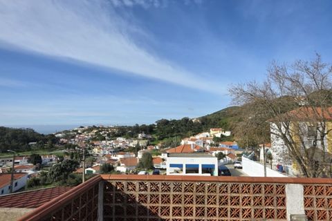 Villa a Alcabideche, Lisbon, Alcabideche - € 970.000 | Ref: 12109 - foto 22