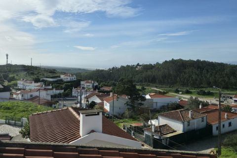 Villa a Alcabideche, Lisbon, Alcabideche - € 970.000 | Ref: 12109 - foto 23