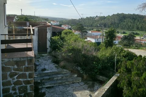 Villa a Alcabideche, Lisbon, Alcabideche - € 970.000 | Ref: 12109 - foto 24