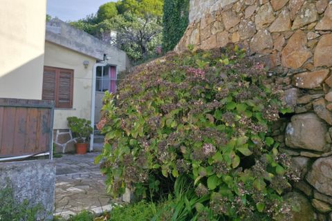 Villa a Alcabideche, Lisbon, Alcabideche - € 970.000 | Ref: 12109 - foto 25