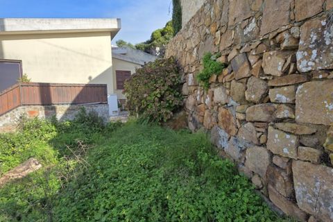 Villa a Alcabideche, Lisbon, Alcabideche - € 970.000 | Ref: 12109 - foto 27