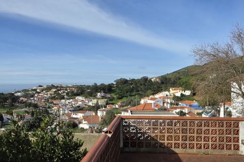 Villa a Alcabideche, Lisbon, Alcabideche - € 970.000 | Ref: 12109 - foto 28
