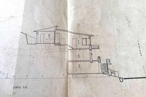 Villa a Alcabideche, Lisbon, Alcabideche - € 970.000 | Ref: 12109 - foto 30