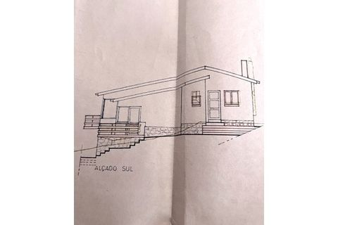Villa a Alcabideche, Lisbon, Alcabideche - € 970.000 | Ref: 12109 - foto 31