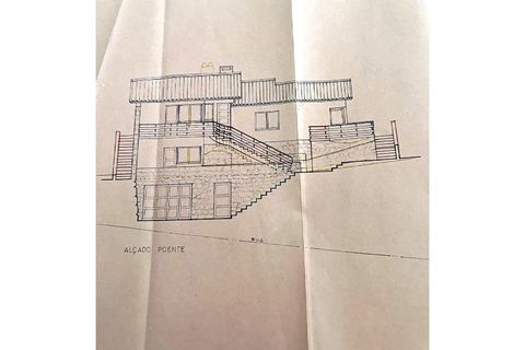 Villa a Alcabideche, Lisbon, Alcabideche - € 970.000 | Ref: 12109 - foto 32