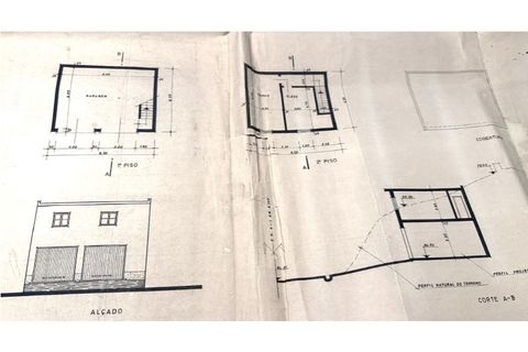 Villa a Alcabideche, Lisbon, Alcabideche - € 970.000 | Ref: 12109 - foto 34