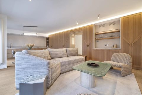 Lejlighed i Paris, Paris, Paris - € 2.195.000 | Ref: HH-16021740 - foto 5