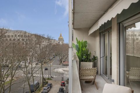 Lejlighed i Paris, Paris, Paris - € 2.195.000 | Ref: HH-16021740 - foto 6