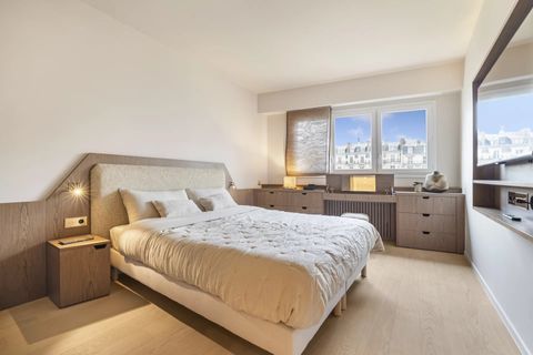 Lejlighed i Paris, Paris, Paris - € 2.195.000 | Ref: HH-16021740 - foto 7