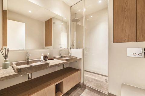 Lejlighed i Paris, Paris, Paris - € 2.195.000 | Ref: HH-16021740 - foto 8