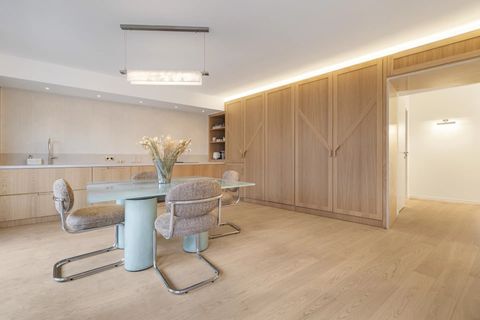 Lejlighed i Paris, Paris, Paris - € 2.195.000 | Ref: HH-16021740 - foto 1